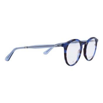 Lunette - Calvin Klein - 06 - 72489