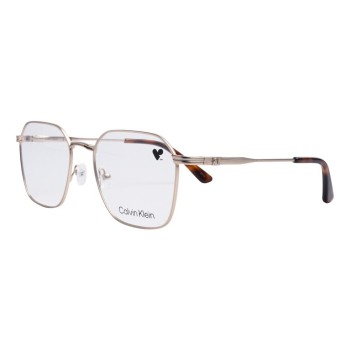 Lunette - Calvin Klein - 06 - 72465