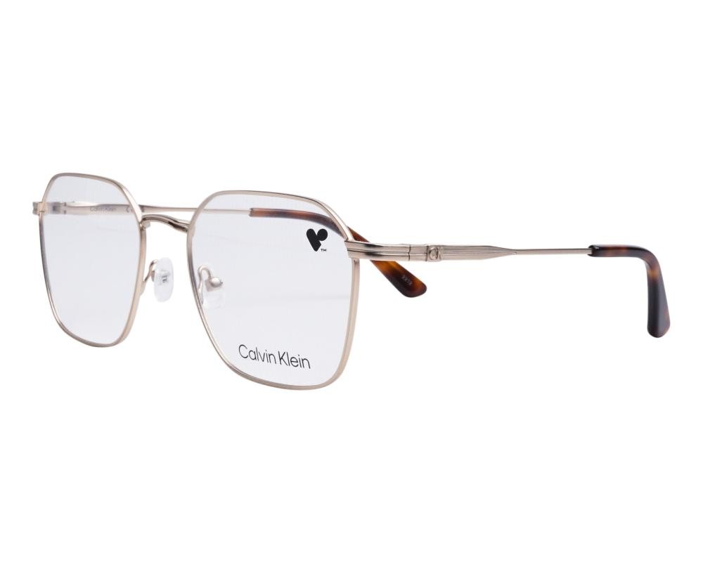 Lunette - Calvin Klein - 06 - 72465