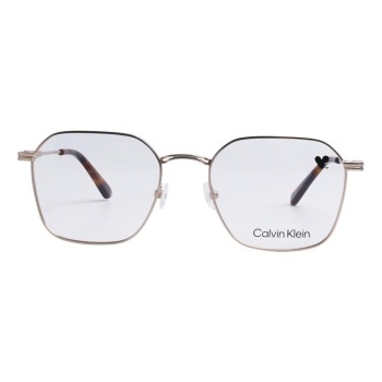 Lunette - Calvin Klein - 06 - 72465