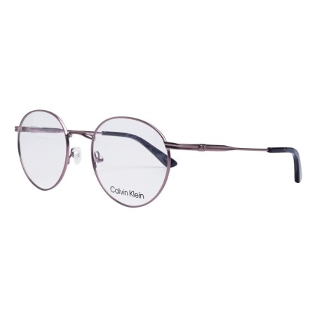 Lunette - Calvin Klein - 06 - 72466