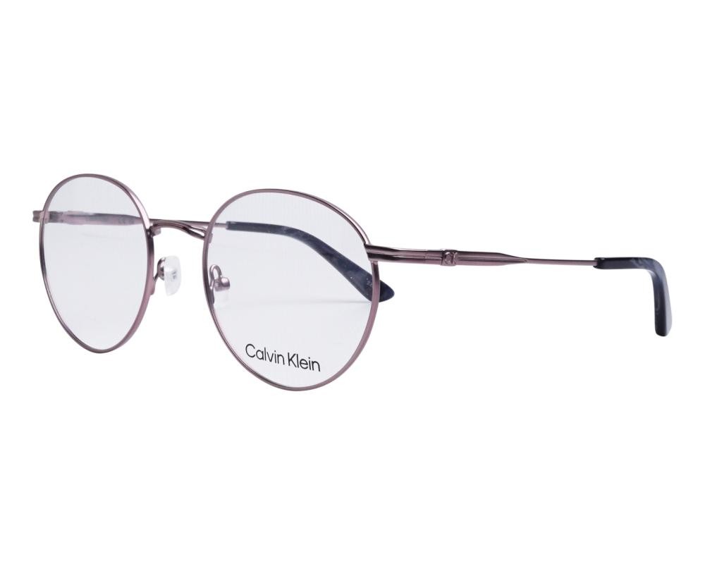 Lunette - Calvin Klein - 06 - 72466