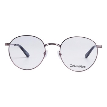 Lunette - Calvin Klein - 06 - 72466