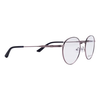 Lunette - Calvin Klein - 06 - 72466