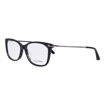 Lunette - Calvin Klein - 06 - 72467