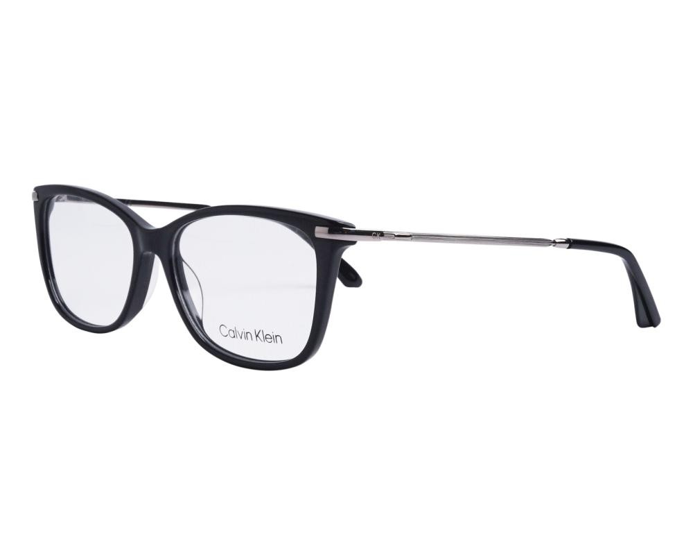 Lunette - Calvin Klein - 06 - 72467