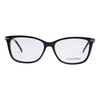 Lunette - Calvin Klein - 06 - 72467