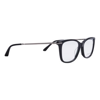 Lunette - Calvin Klein - 06 - 72467