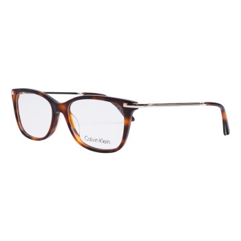 Lunette - Calvin Klein - 06 - 72468