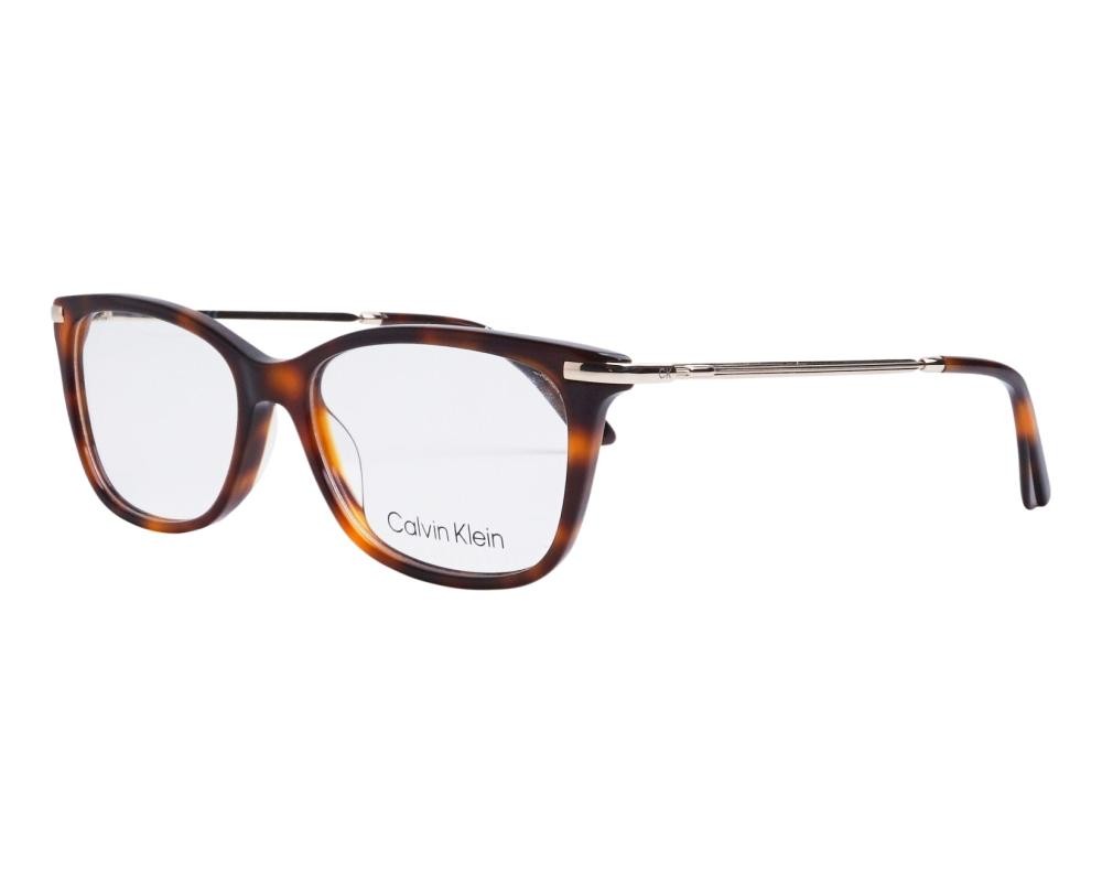 Lunette - Calvin Klein - 06 - 72468