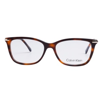 Lunette - Calvin Klein - 06 - 72468