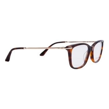 Lunette - Calvin Klein - 06 - 72468