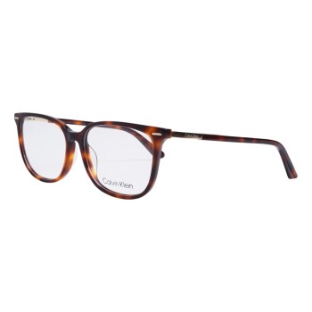 Lunette - Calvin Klein - 06 - 72475