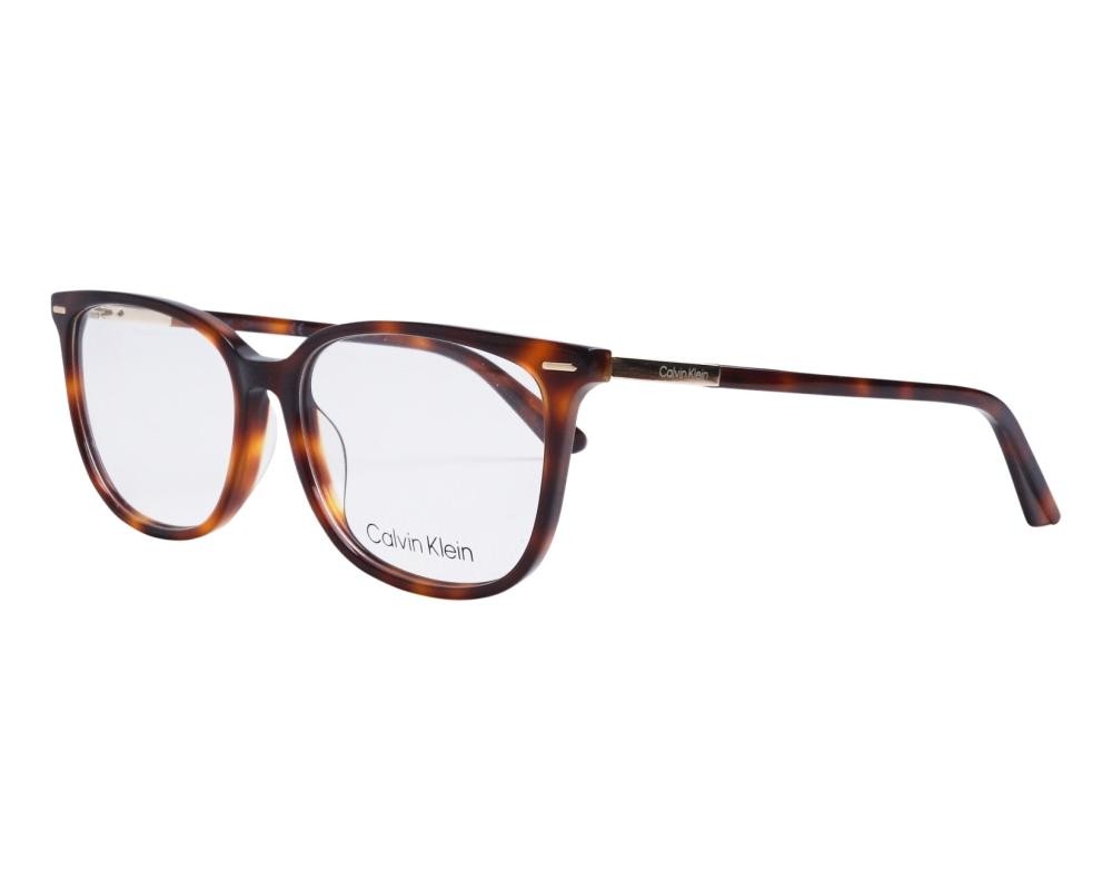 Lunette - Calvin Klein - 06 - 72475