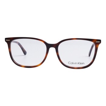 Lunette - Calvin Klein - 06 - 72475