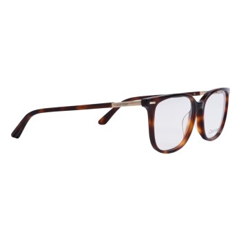 Lunette - Calvin Klein - 06 - 72475