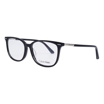 Lunette - Calvin Klein - 06 - 72476