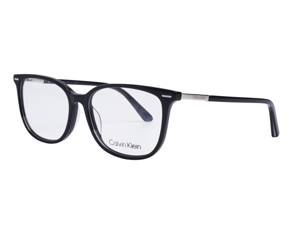 Lunette - Calvin Klein - 06 - 72476