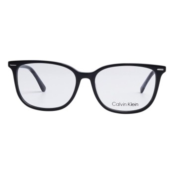 Lunette - Calvin Klein - 06 - 72476