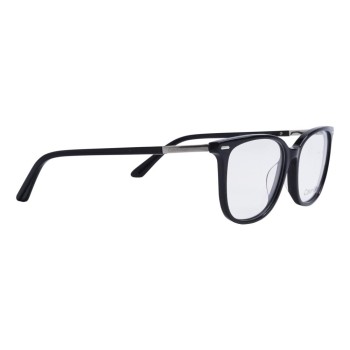 Lunette - Calvin Klein - 06 - 72476