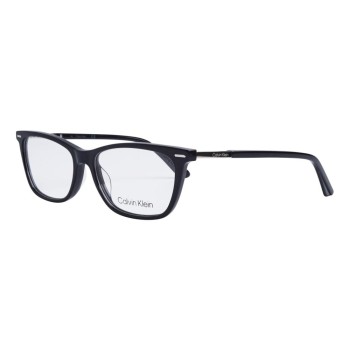 Lunette - Calvin Klein - 06 - 72477