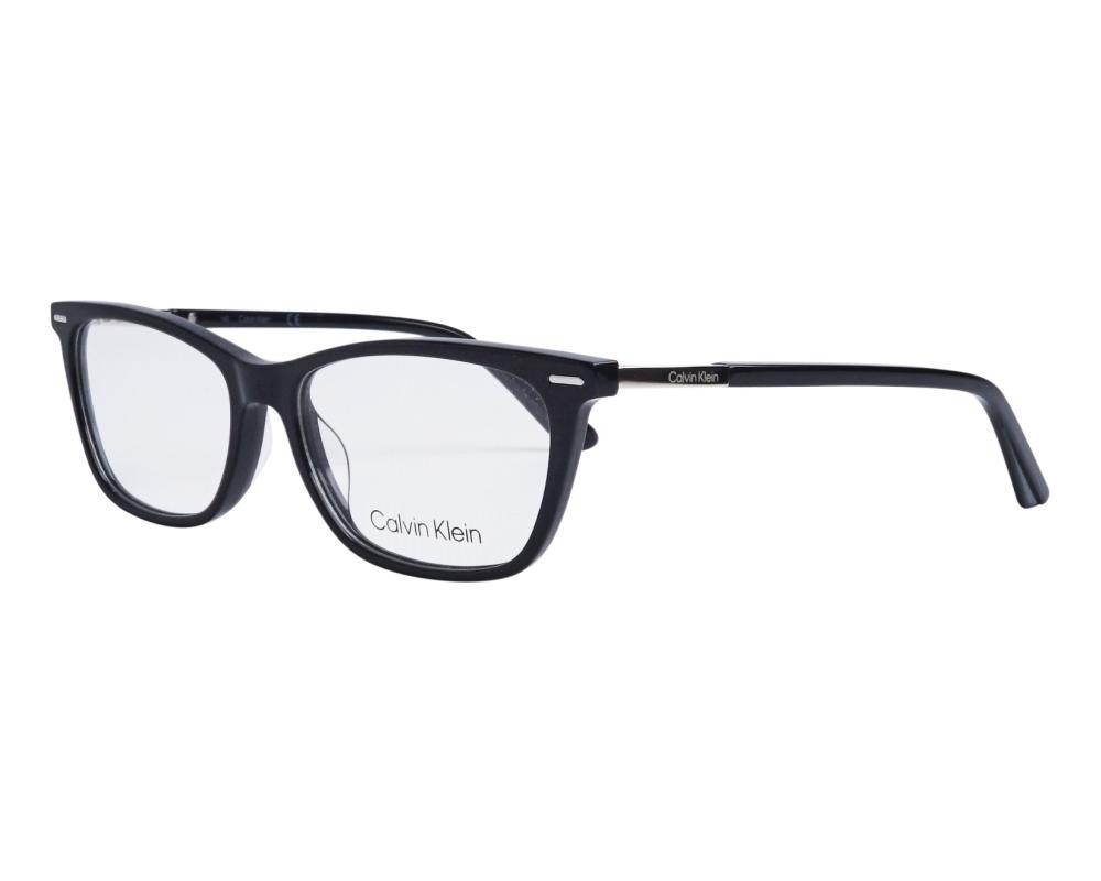 Lunette - Calvin Klein - 06 - 72477