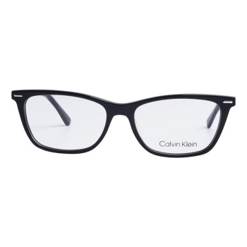 Lunette - Calvin Klein - 06 - 72477