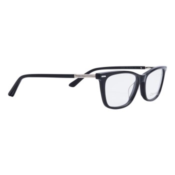 Lunette - Calvin Klein - 06 - 72477