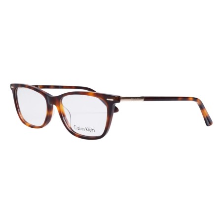 Lunette - Calvin Klein - 06 - 72478