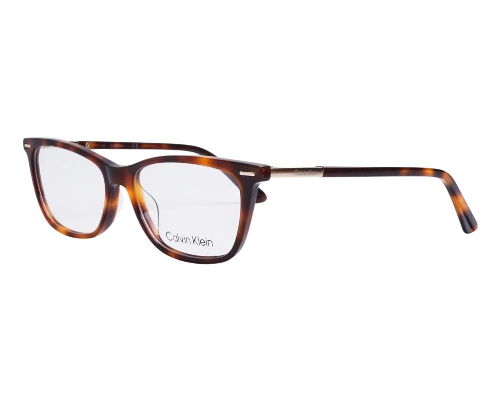 Lunette - Calvin Klein - 06 - 72478