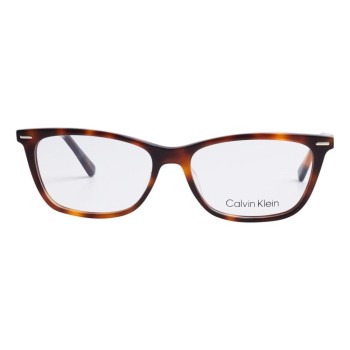 Lunette - Calvin Klein - 06 - 72478