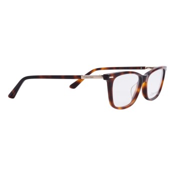 Lunette - Calvin Klein - 06 - 72478