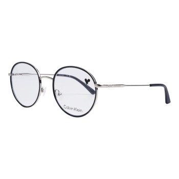 Lunette - Calvin Klein - 06 - 72454