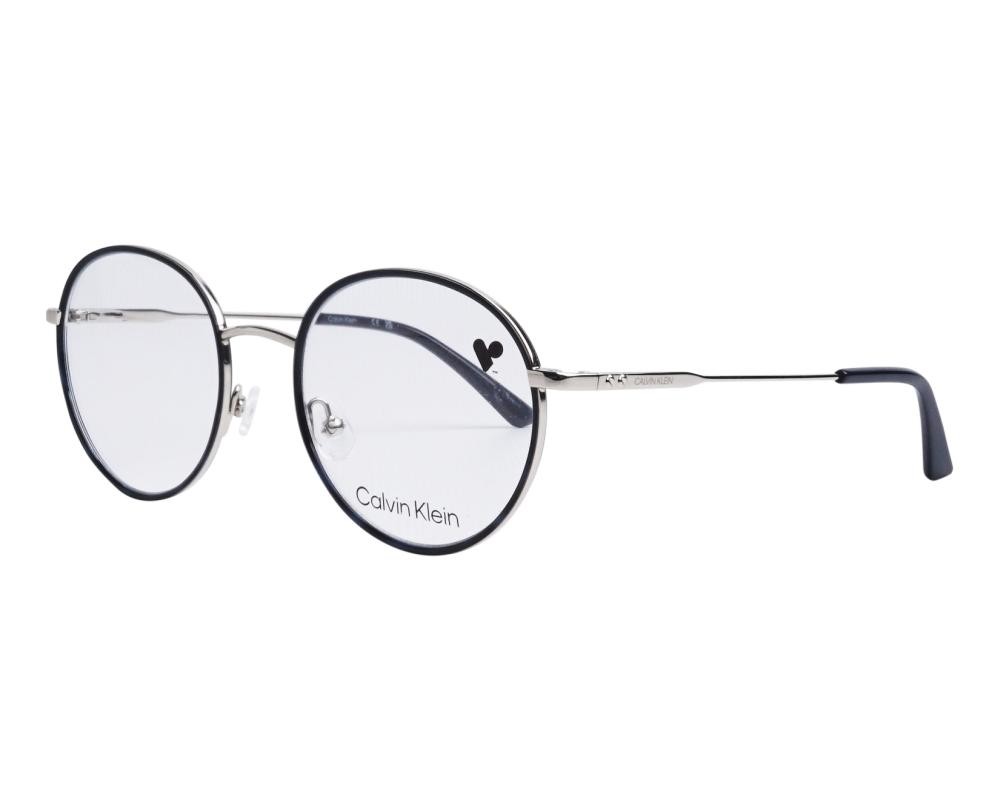 Lunette - Calvin Klein - 06 - 72454