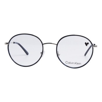 Lunette - Calvin Klein - 06 - 72454