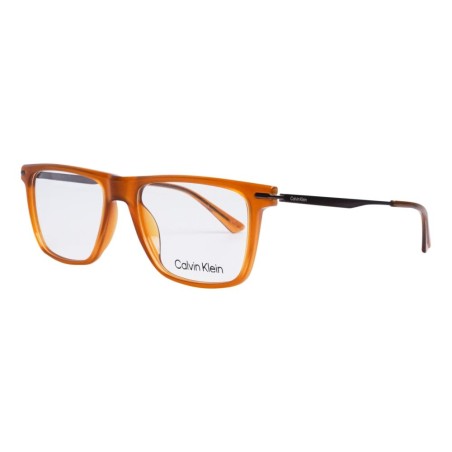 Lunette - Calvin Klein - 06 - 72469