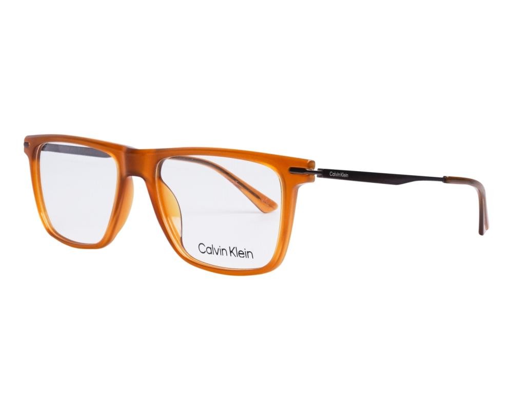 Lunette - Calvin Klein - 06 - 72469