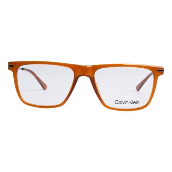 Lunette - Calvin Klein - 06 - 72469