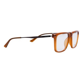 Lunette - Calvin Klein - 06 - 72469