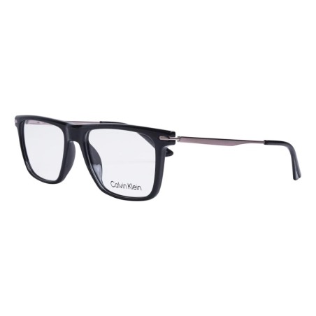 Lunette - Calvin Klein - 06 - 72470