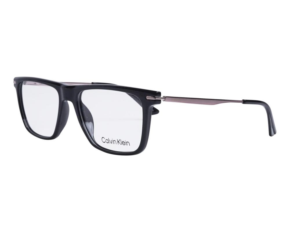 Lunette - Calvin Klein - 06 - 72470