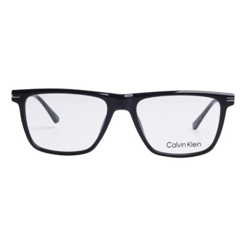 Lunette - Calvin Klein - 06 - 72470