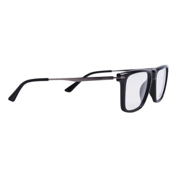 Lunette - Calvin Klein - 06 - 72470