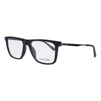 Lunette - Calvin Klein - 06 - 72471