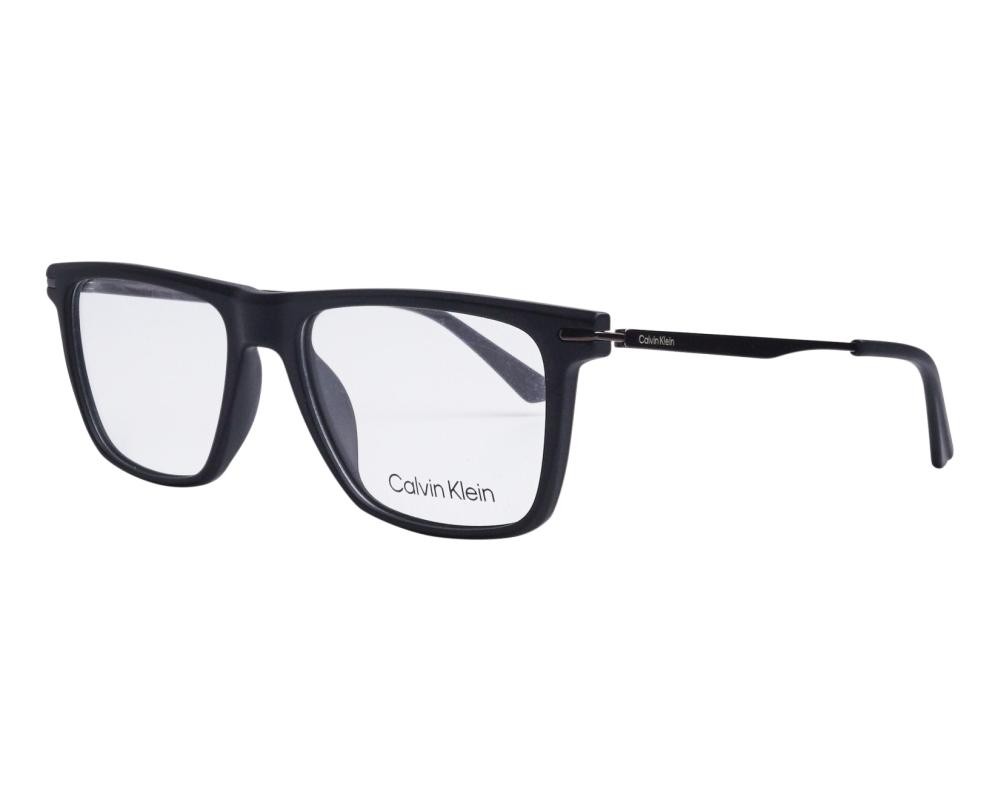 Lunette - Calvin Klein - 06 - 72471