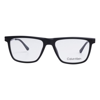 Lunette - Calvin Klein - 06 - 72471