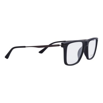 Lunette - Calvin Klein - 06 - 72471