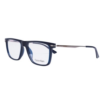 Lunette - Calvin Klein - 06 - 72472