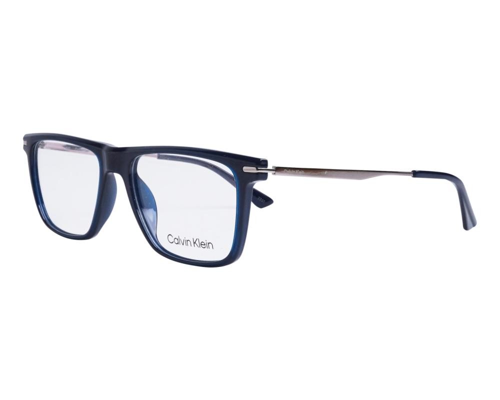 Lunette - Calvin Klein - 06 - 72472