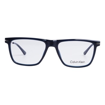 Lunette - Calvin Klein - 06 - 72472